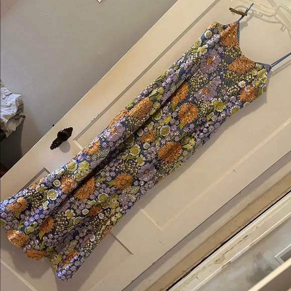 summer casual maxi dresses for women PRETTYGARDEN Women's Summer Maxi Dress Casual Wrap Floral Boho Short S